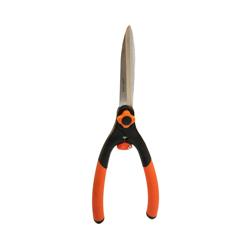 قیچی شمشاد زنی لایت مدل HC-2302