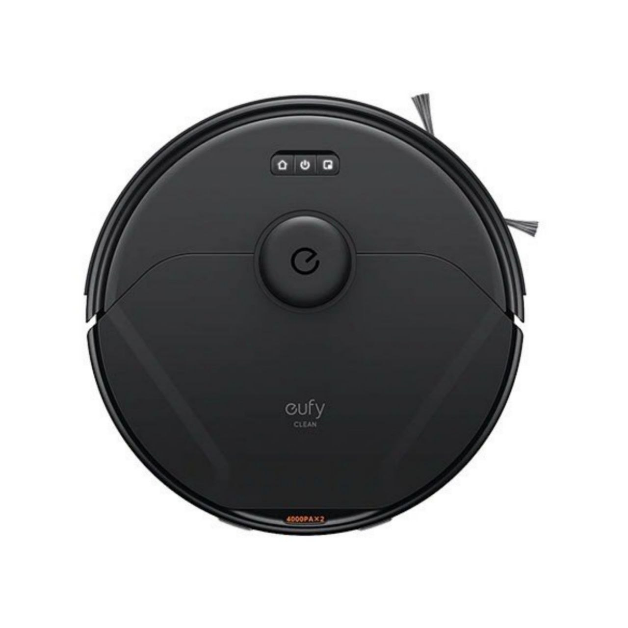 جاروبرقی رباتیک یوفی مدل Clean X8 Pro