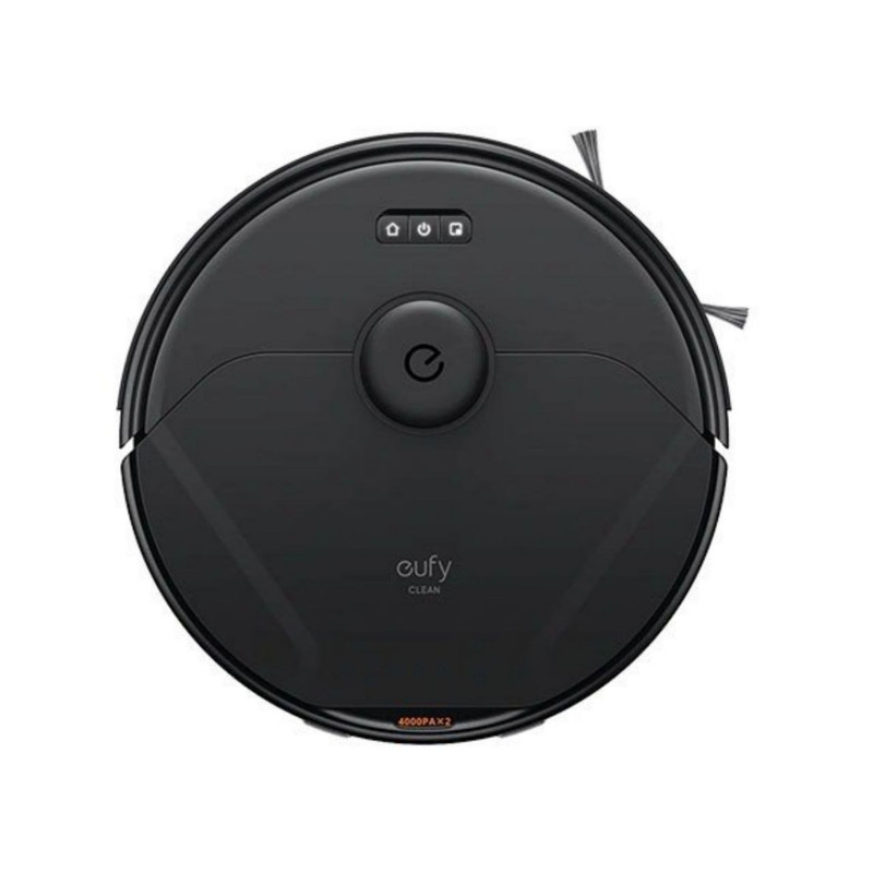 جاروبرقی رباتیک یوفی مدل Clean X8 Pro