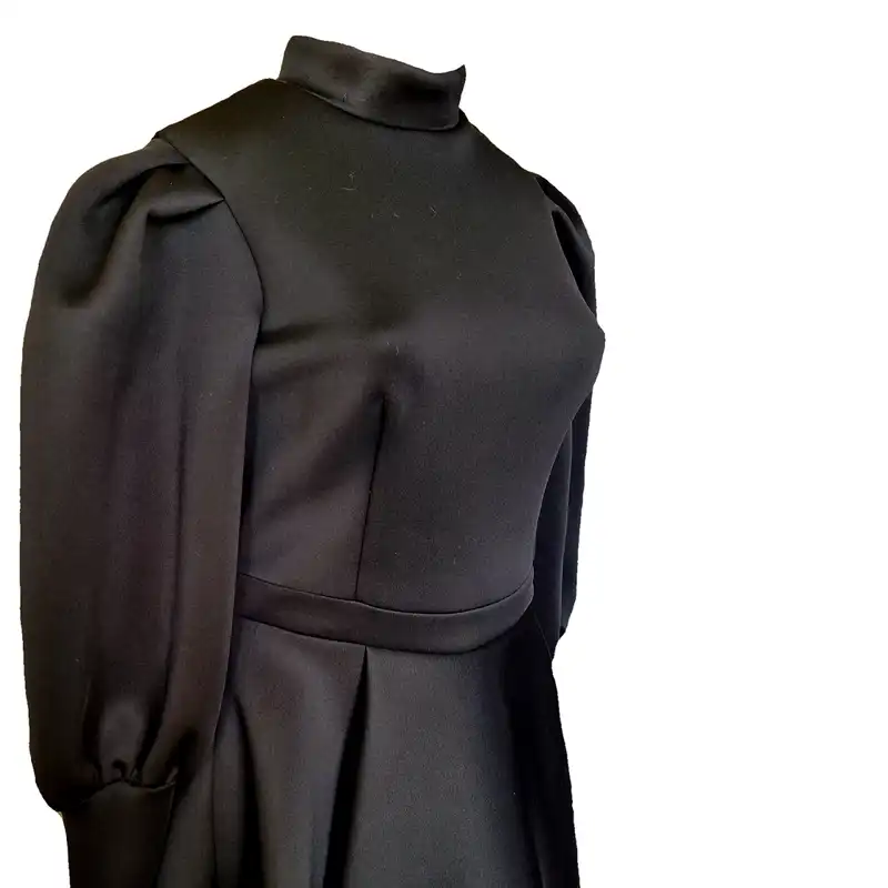 پیراهن زنانه مدل 10100