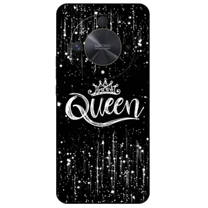 Megafone Queen 1893 Cover For Honor X9B