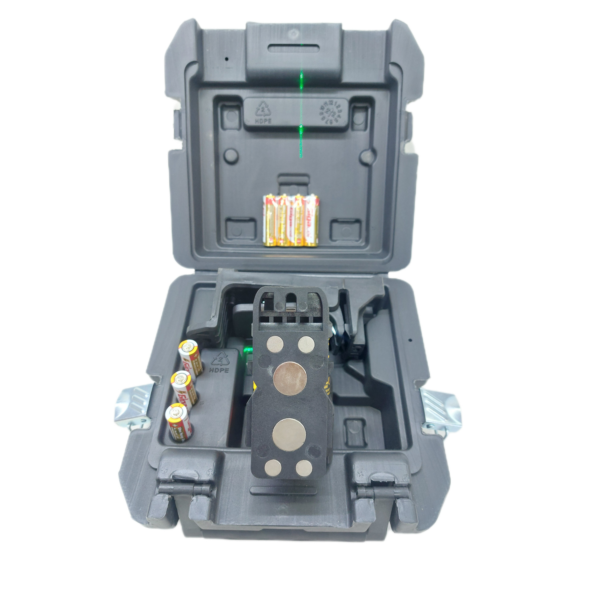تراز لیزری مدل .DW088CG6 تراز لیزری مدل .DW088CG6