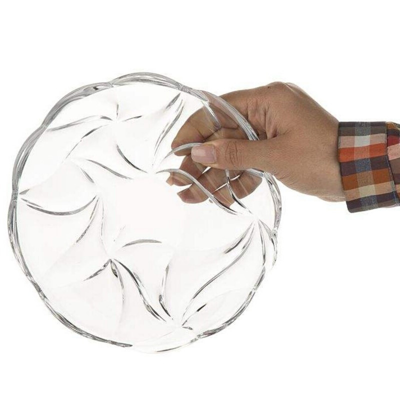 پیش دستی بوگاتی مدل اوپیوم بسته 6 عددی