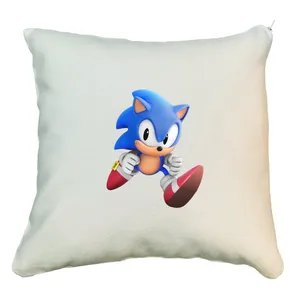 کوسن مدل سونیک