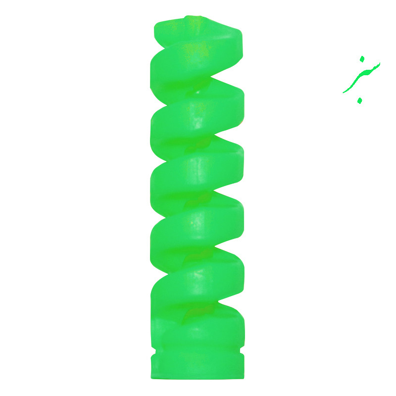 محافظ کابل مدل DST-CP40 مجموعه 8 عددی