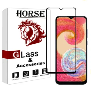 Horse FULGPLUS Screen Protector For Samsung Galaxy A04e