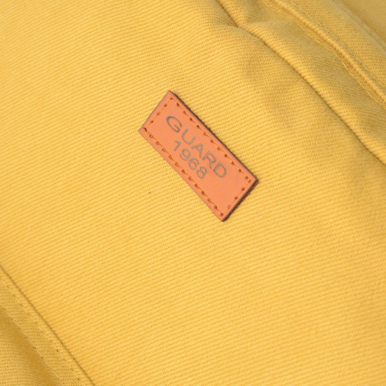 کوله پشتی گارد مدل BP-904 MINI KT -  - 8
