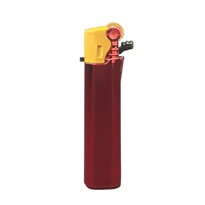 فندک مدل سنگی ایسلی کد DKD-1833