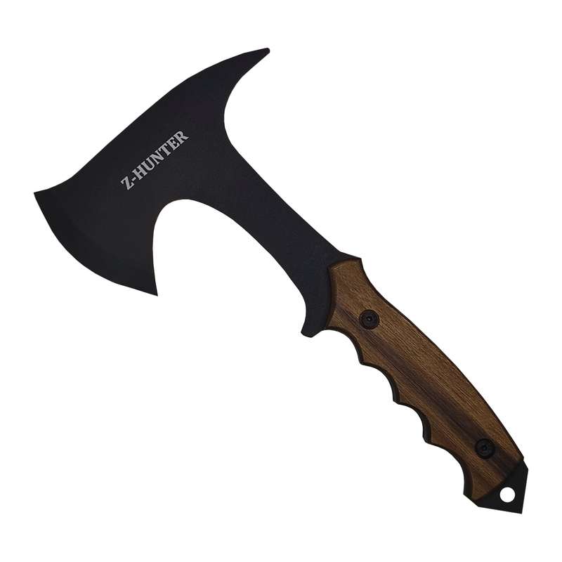 تبر مدل z-hunter تبر مدل z-hunter