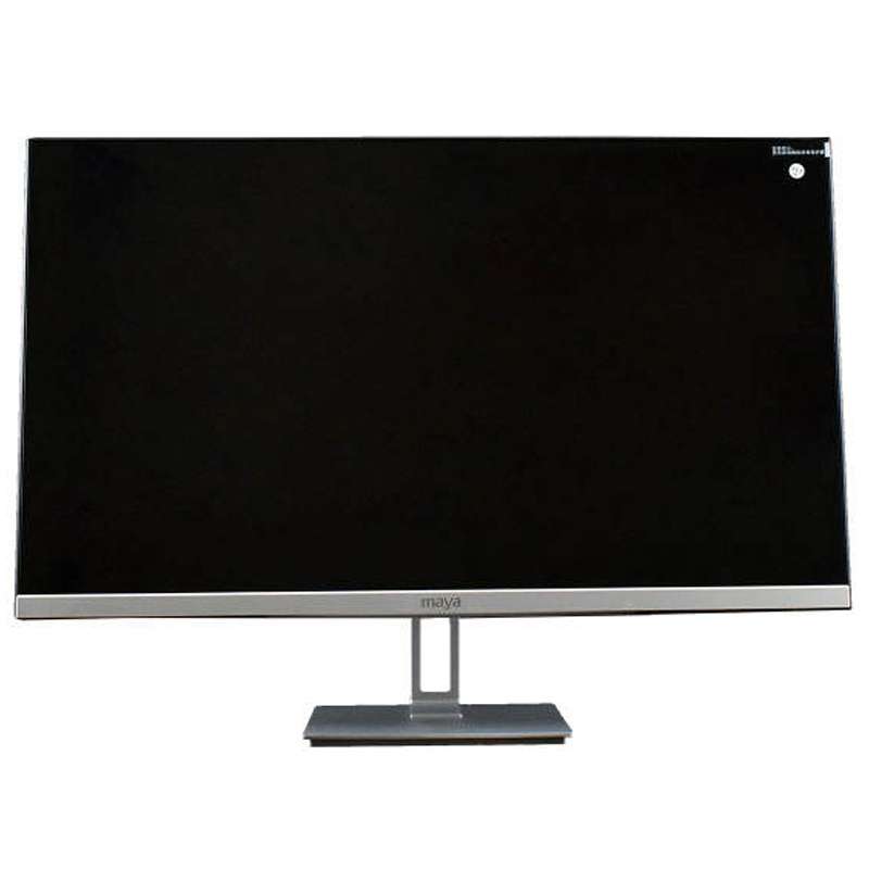 کامپیوتر همه کاره 23.8 اینچی مایا مدل MA24 A9 - C