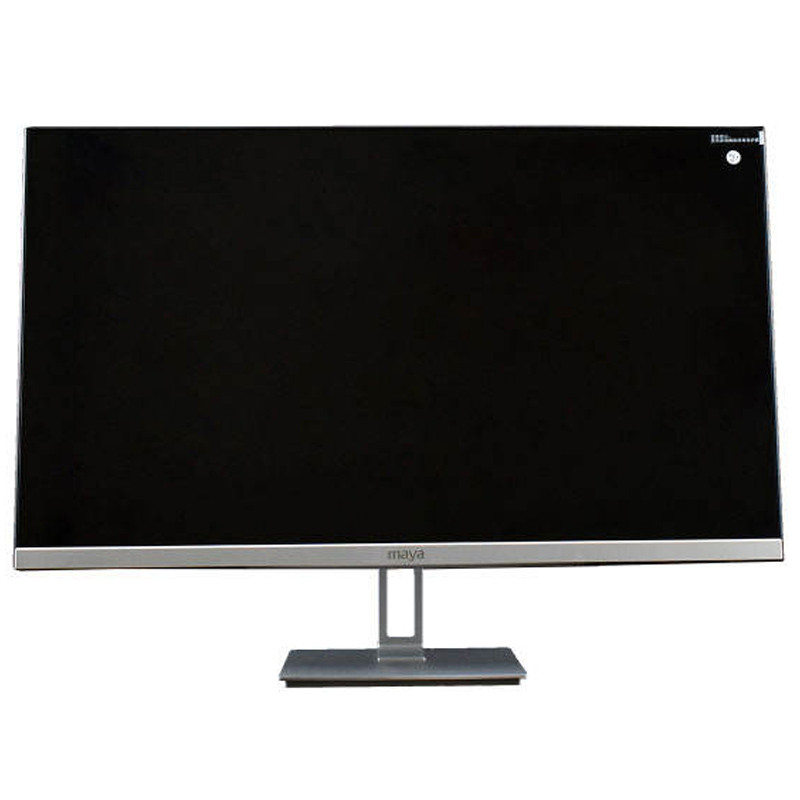 کامپیوتر همه کاره 23.8 اینچی مایا مدل MA24 A9 - D