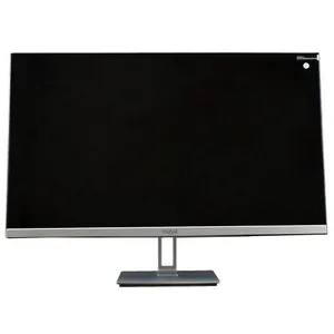 کامپیوتر همه کاره 23.8 اینچ مایا مدل MA24 A10-C 