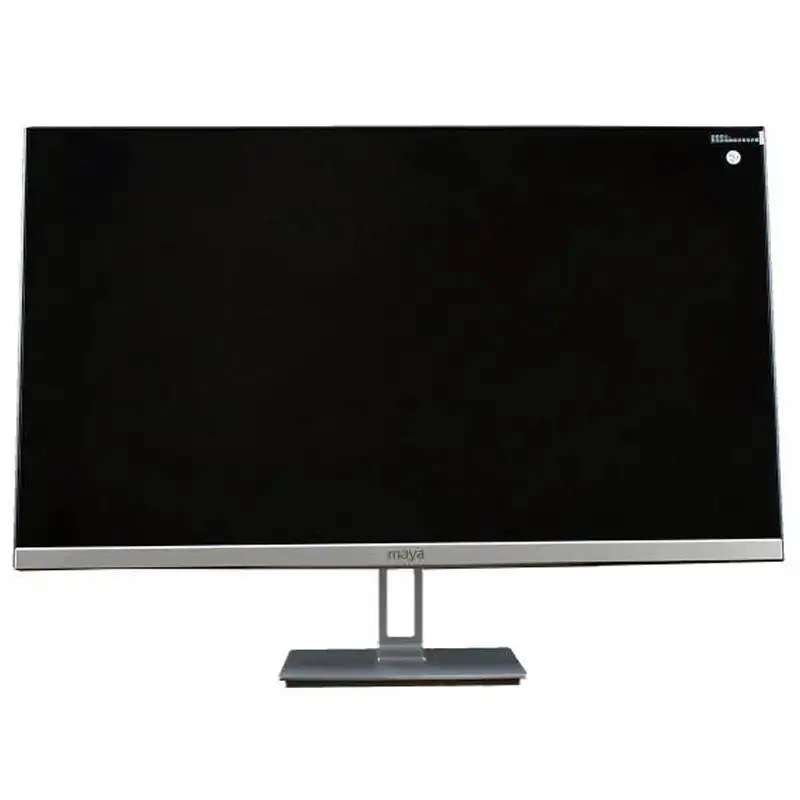 کامپیوتر همه کاره 23.8 اینچ مایا مدل MA24 A10-G