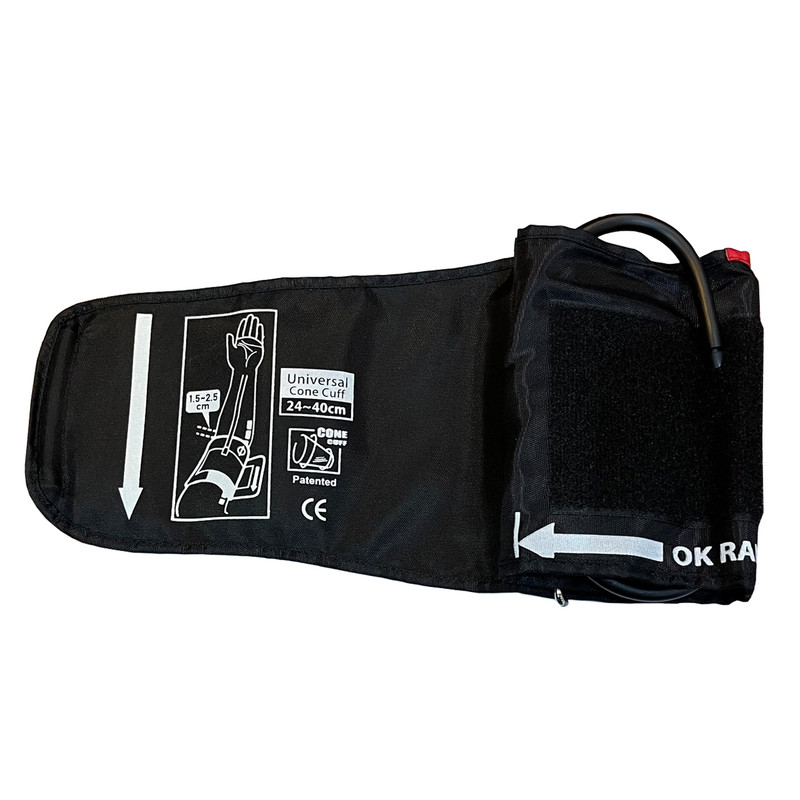 کاف فشارسنج مدل SD200