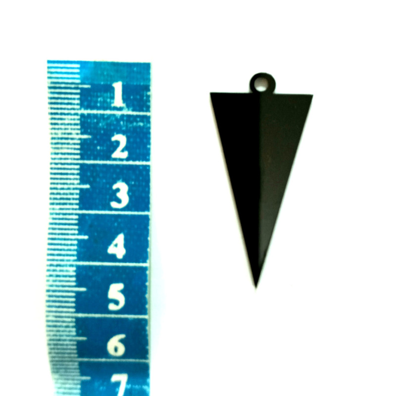 نیم ست دخترانه مدل مثلث کد N.MS.P