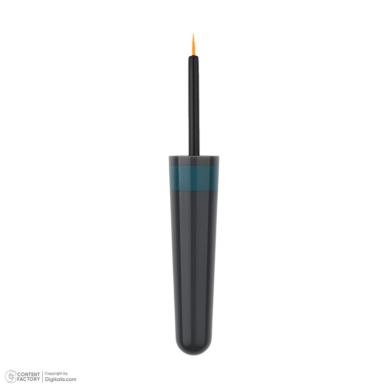 سرم تقویت کننده مژه استِموکسی مدل Booster حجم 3 میلی لیتر