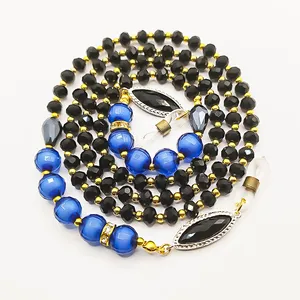 بند عینک مدل ستارا