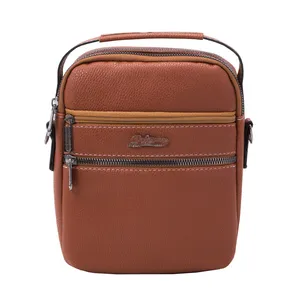 کیف دوشی مدل  NU-00763