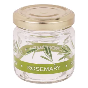 جای ادویه شروه مدل RO47100