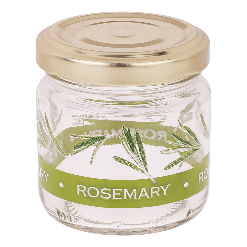 جای ادویه شروه مدل RO47100
