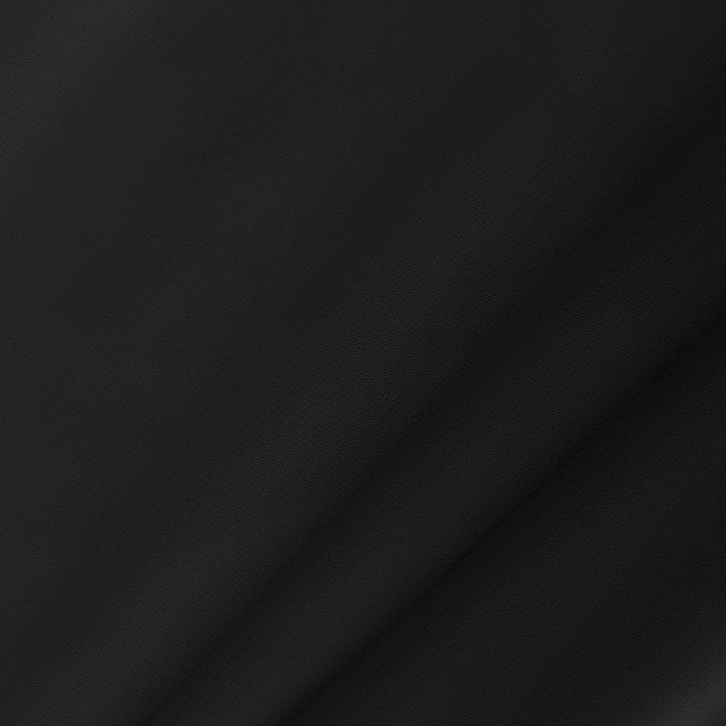 شومیز زنانه مدل BW1111-001