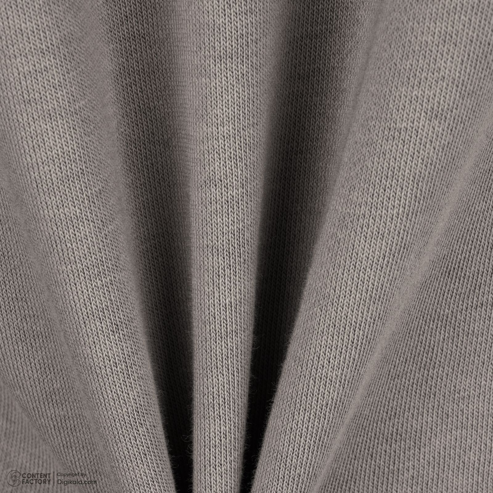 سویشرت مردانه ایزی دو مدل HDM-190 -  - 6