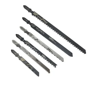 تیغ اره عمودبر کاتکس مدل 002 مجموعه 6 عددی