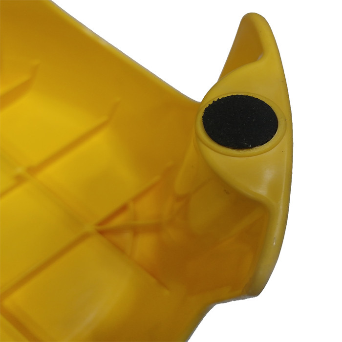 صندلی حمام دل آسا مدل D120-H20