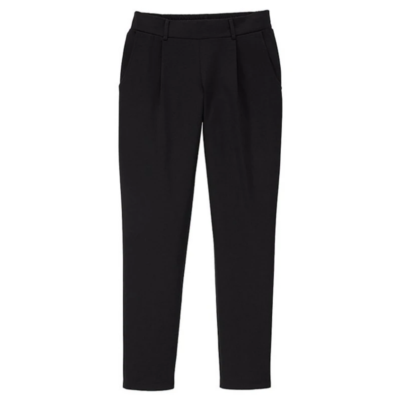 شلوار زنانه بلو موشن مدل مجلسی 56