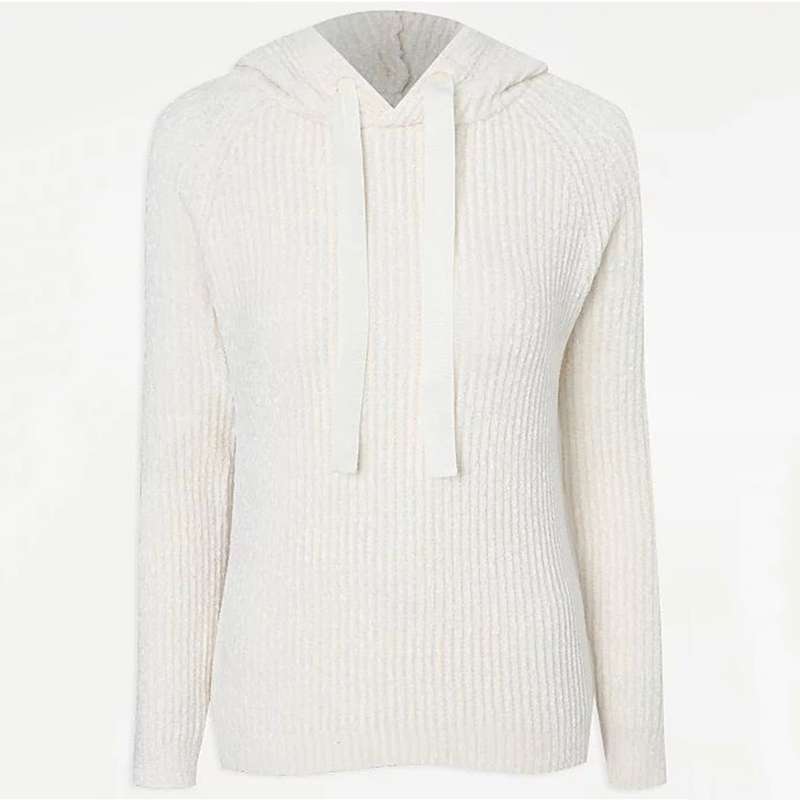 هودی زنانه جورج مدل 72339