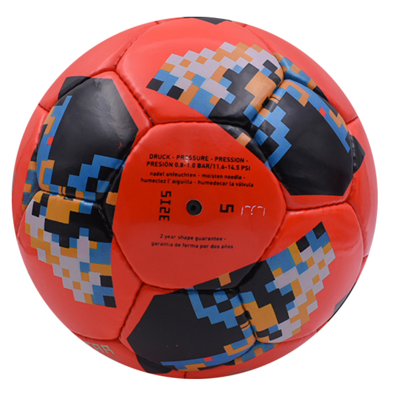 توپ فوتبال کد C-2020-2