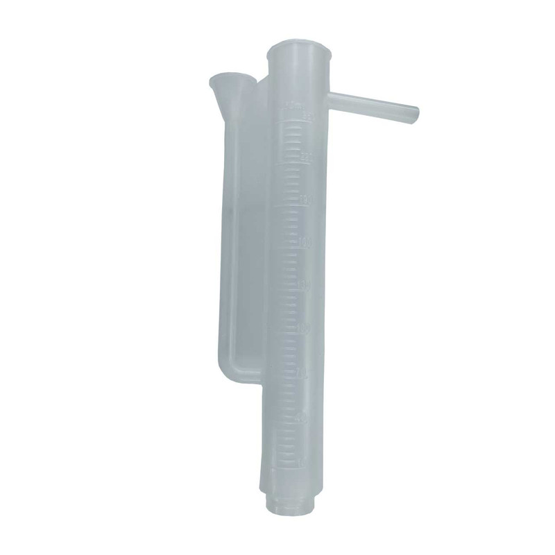 مزور آزمایشگاه مدل Mi-03