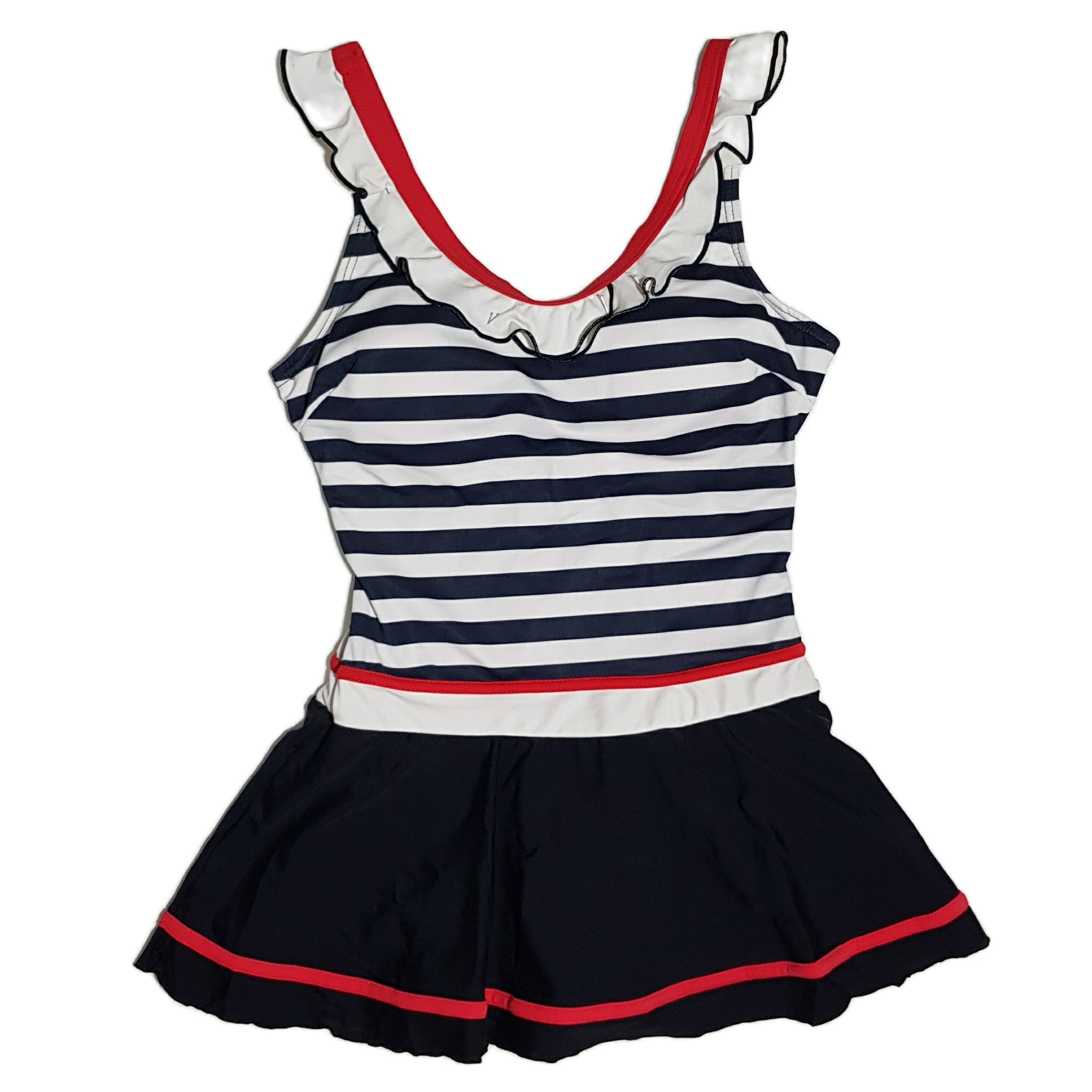 مایو زنانه مدل C.T