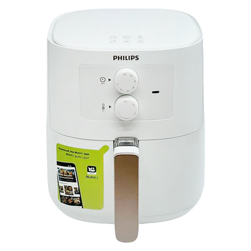 سرخ کن بدون روغن فیلیپس مدل 9200 سرخ کن بدون روغن فیلیپس مدل 9200