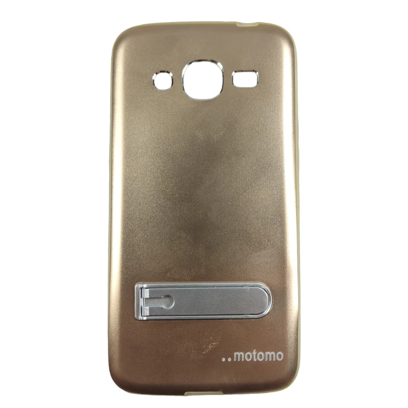 کاور موتومو کد W22 مناسب برای گوشی موبایل سامسونگ galaxy J2
