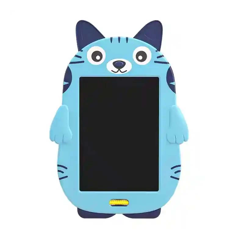 بازی آموزشی تبلت مدل DF113