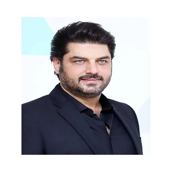 تابلو شاسی طرح سام درخشانی کد 2123