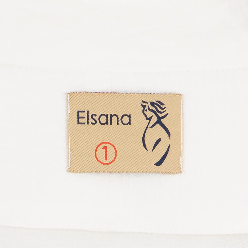 ست 3 تکه لباس زنانه السانا مدل ایلکان کد 211308