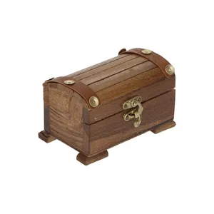 دکوری طرح صندوق مدل H235