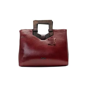 کیف دستی زنانه صاد مدل RZ0408