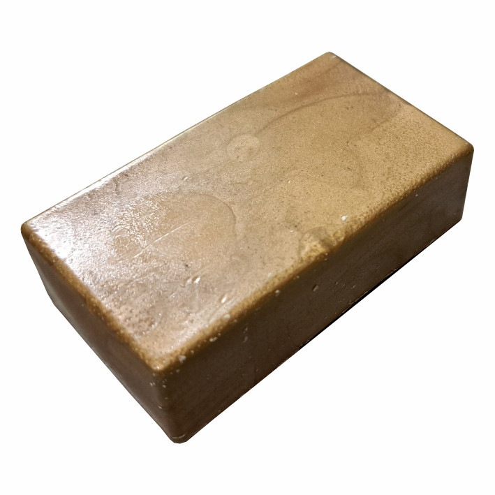 درب بطری قاطیغوریاس مدل موم آب بندی