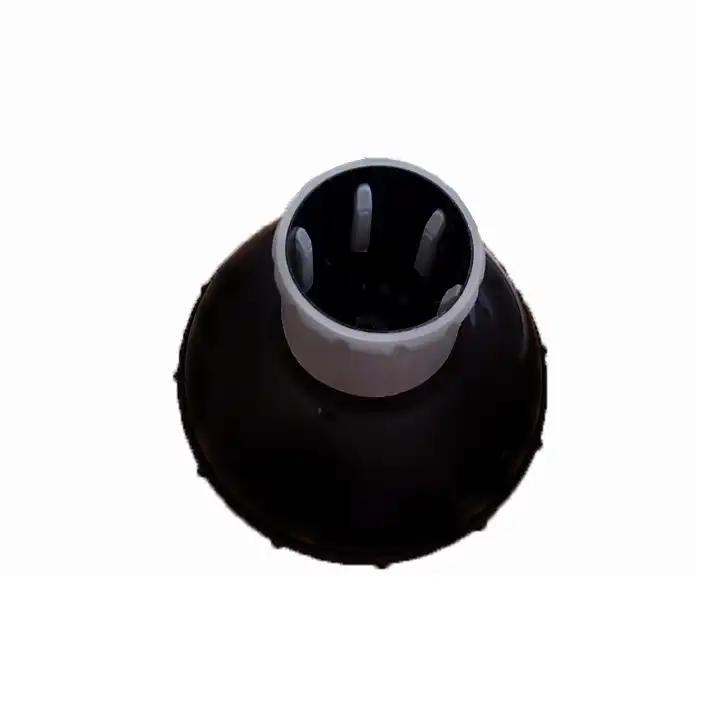 دیسپانسر سشوار مدل DP004