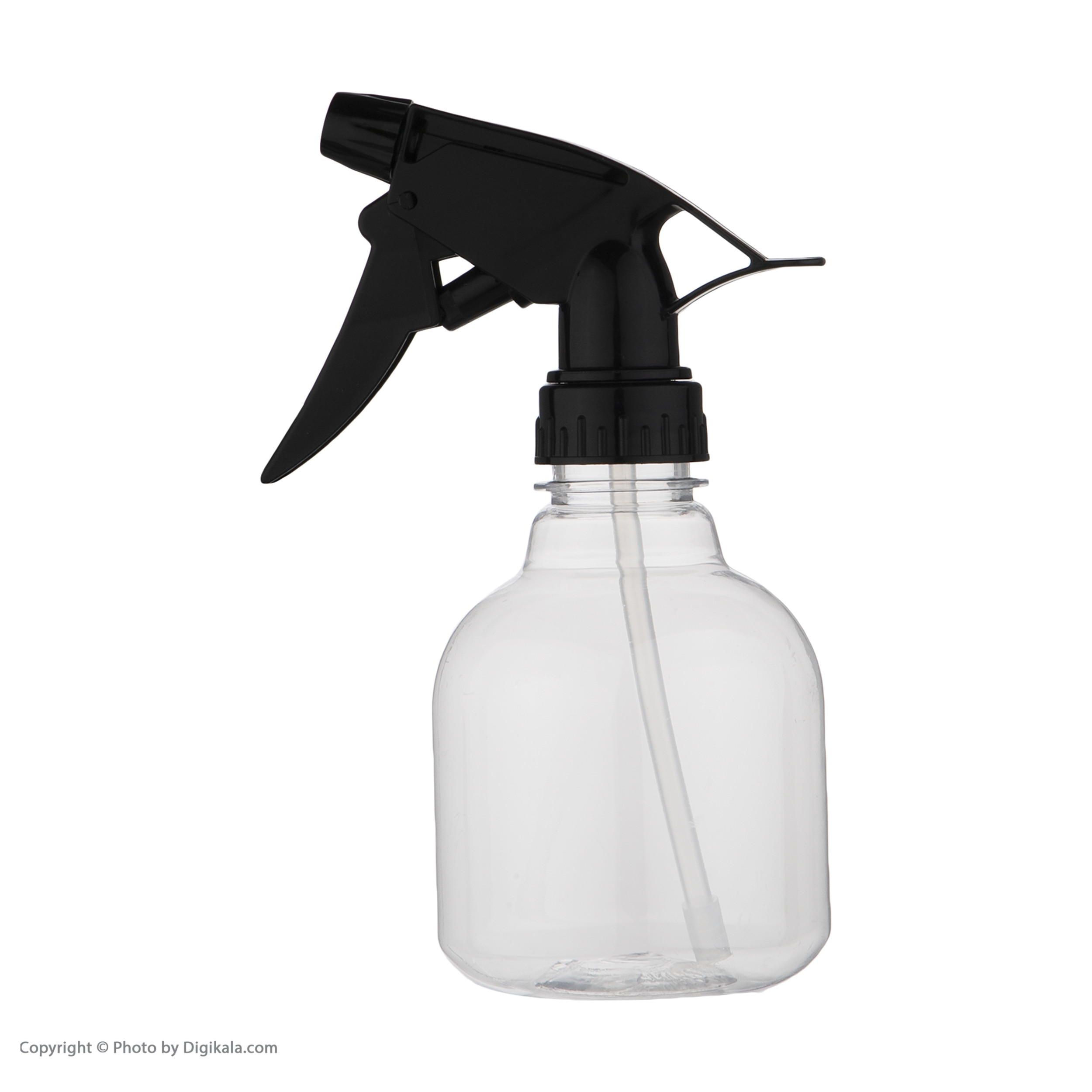 اتو پرسی جانتک مدل CT550