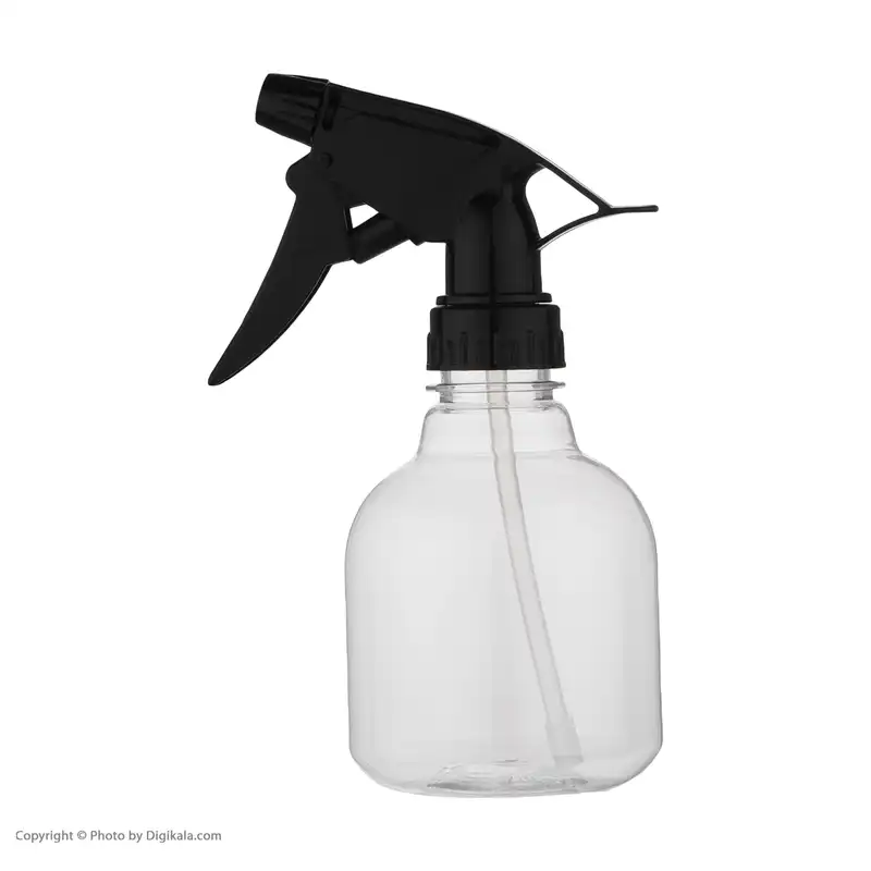 اتو پرسی جانتک مدل CLS300