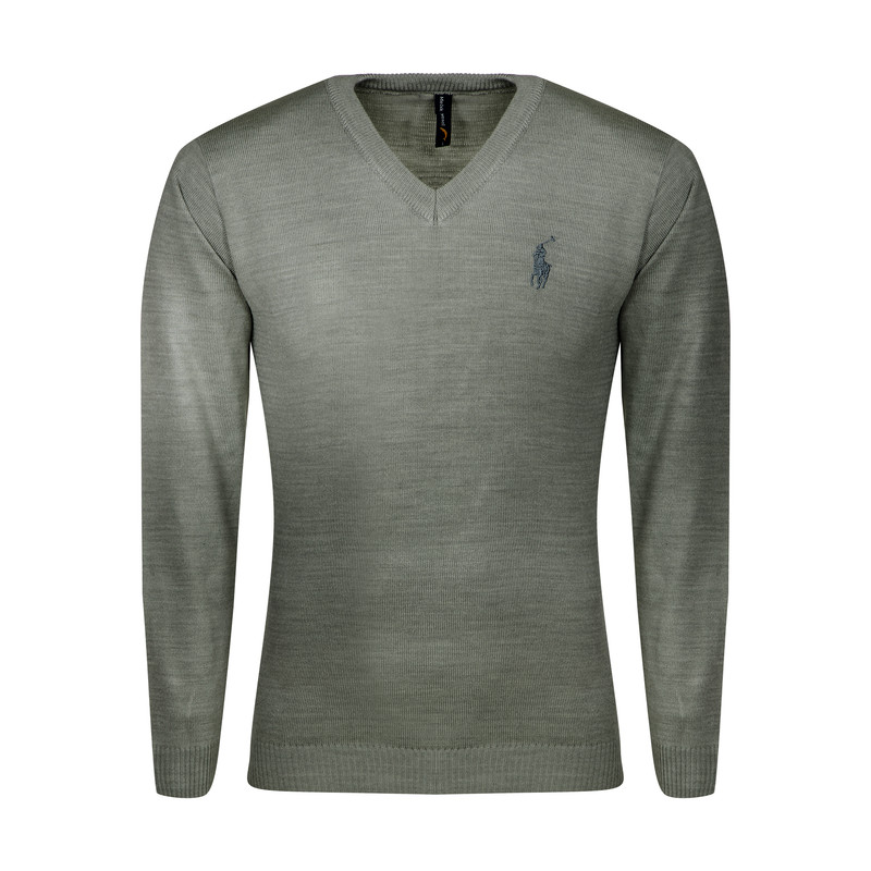 پلیور مردانه مدل 3009-1166