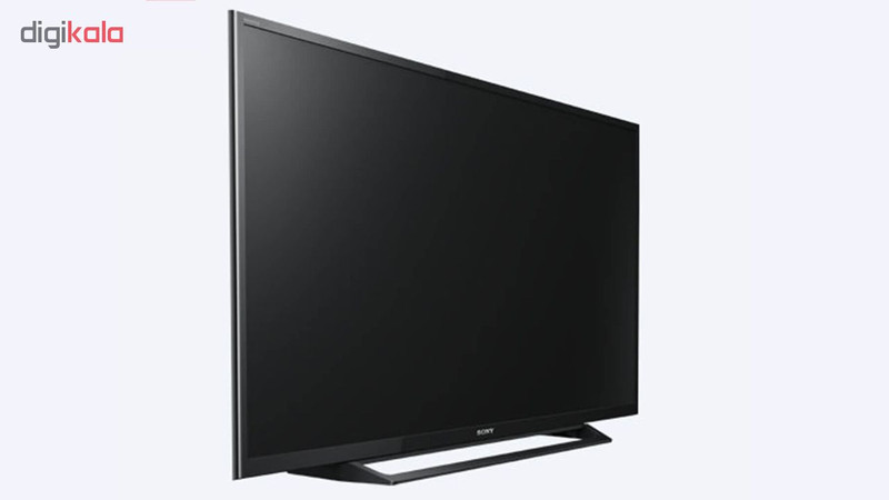 تلویزیون ال ای دی سونی سری BRAVIA مدل KDL-40R350E سایز 40 اینچ