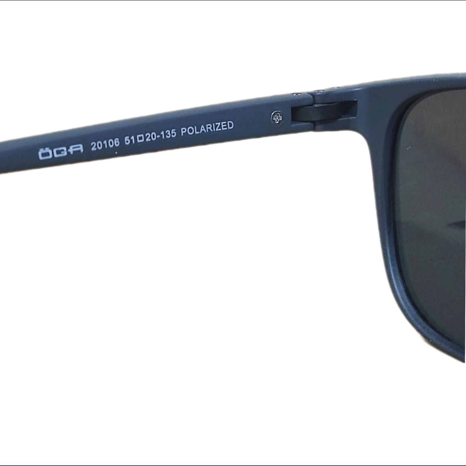 عینک آفتابی مورل مدل 20106 c1 -  - 11