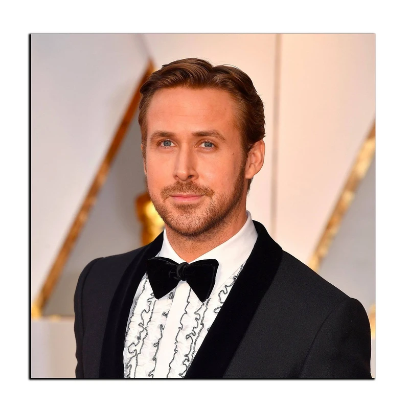 تابلو شاسی بکلیت طرح بازیگر رایان گاسلینگ مدل SH-6448