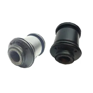 بوش طبق کد A21-2909050 مناسب برای ام وی ام 530 بسته دو عددی