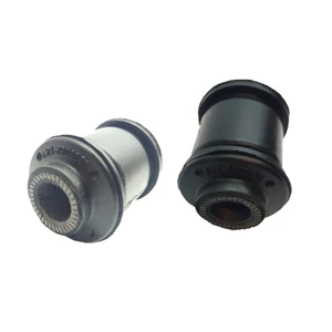 بوش طبق کد A21-2909050  مناسب برای ام وی ام 550 بسته دو عددی